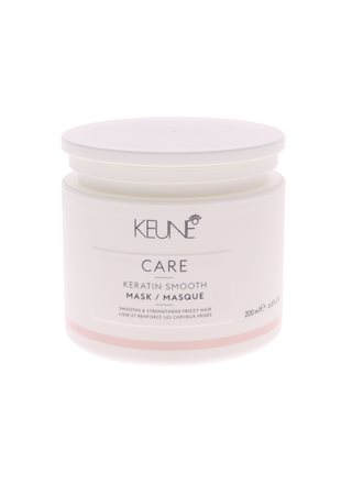 Keune Keratin Smooth Mask 200ml