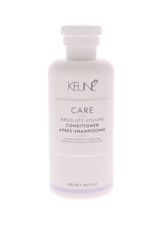 Keune Absolute Volume Conditioner 250ml