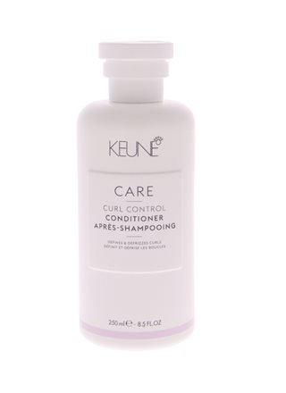Keune Curl Control Conditioner 250ml