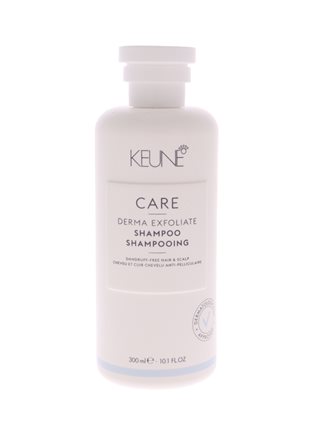 Keune Care Line Derma Exfoliate Shampoing 300ml