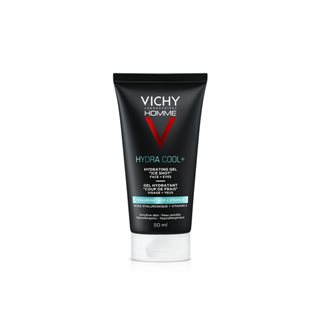 Vichy Vichy Homme Hydra Cool+ Hydratisierendes Gel