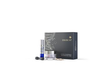 Environ Hydra Essentials Celebration Trio