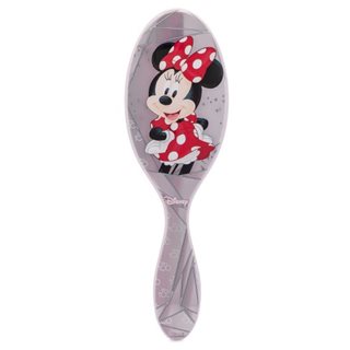 The Wet Brush Disney Original Detangler Minnie Mouse 1St