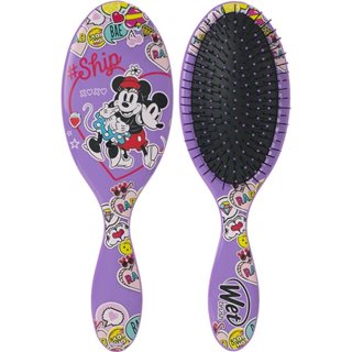 The Wet Brush The Wet Brush Disney Original Detangler Micky Mouse