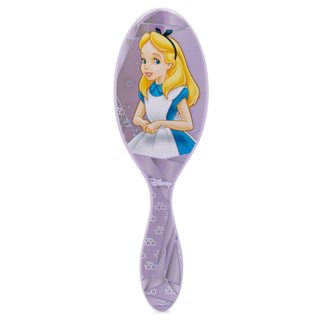 The Wet Brush The Wet Brush Disney Original Detangler Alice