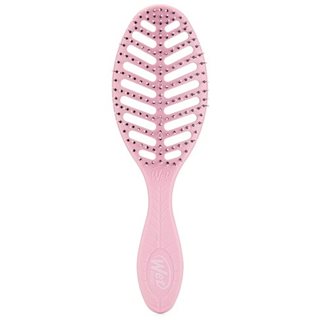 The Wet Brush The Wet Brush Go Green Speed Dry