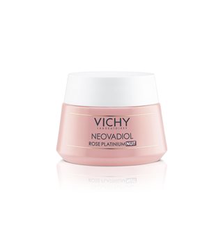 Vichy Vichy Neovadiol Rose Platinum Nachtcreme