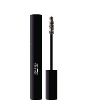 Les Couleurs de Noir F-OXY Lengthening Mascara 02 9,5ml