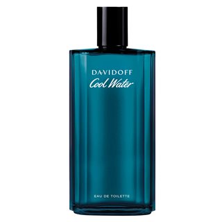 Davidoff Cool Water Eau de Toilette 200ml