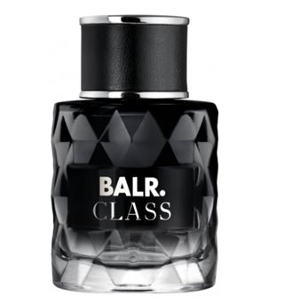 BALR. CLASS Eau de Parfum For Men 100ml