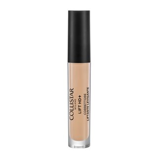 Collistar Collistar LIFT HD+ Smoothing Lifting Concealer
