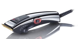 Babyliss Pro Corded Clipper Flash Ref.FX665E 1Stuks