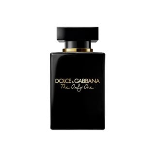 Buy Fragrance - women's perfumes products online