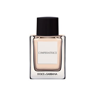 Imperatrice store 100 ml