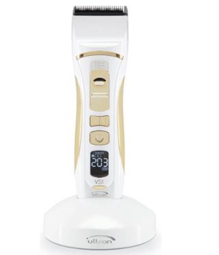 Ultron VSX Professional Clipper Glam Edition 