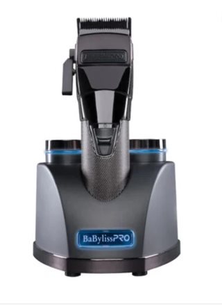 Babyliss Pro SnapFX Clipper 