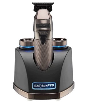 Babyliss Pro SnapFX Trimmer
