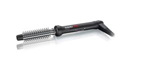 Babyliss Pro Heating Brush 18mm Titanium Tourmaline Ref.BAB289TTE