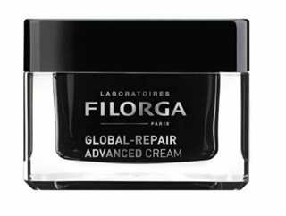 ilorga Global-Repair Advanced Cream 50ml