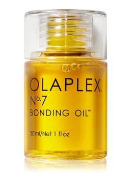 Olaplex No.7 Bonding Huile 30ml