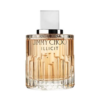 Jimmy Choo Illicit Eau de Parfum