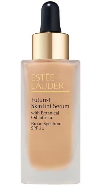素敵でユニークな Futurist Lauder Estée Buy Skintint Desert 2N1 SPF45 Serum その他
