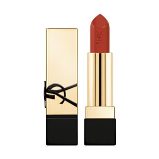 Yves Saint Laurent Rouge Pur Couture Lipstick O1 Wild Cinnamon 3,8gr