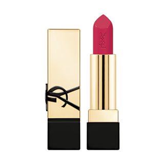 Buy Yves Saint Laurent Rouge Pur Couture Lipstick P3 Pink Tuxedo 3 8gr Beauty Plaza