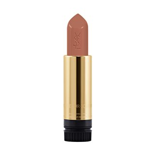 Yves saint laurent clearance rouge pur couture lipstick