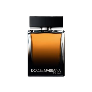 Buy Dolce Gabbana The One For Men Eau de Parfum 100ml Beauty Plaza