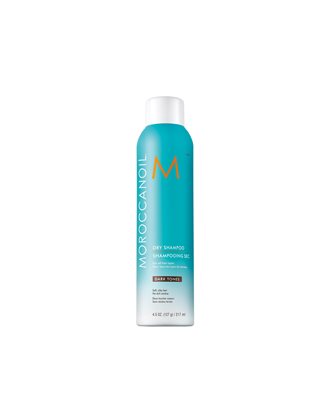 Moroccanoil Moroccanoil Dry Shampoo 217ml