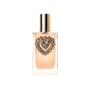 Dolce & Gabbana Devotion Eau de Parfum 100ml