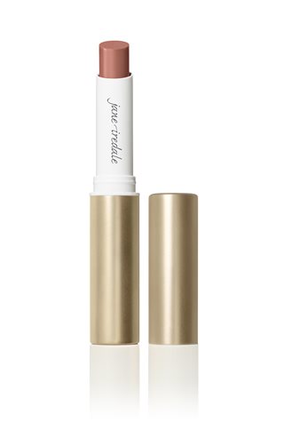 jane iredale Hydrating Cream Lipstick  Bellini