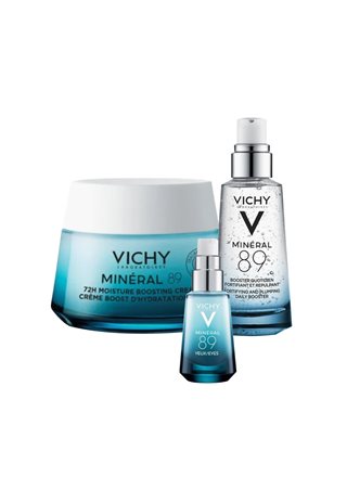 On sale Vichy Bundle