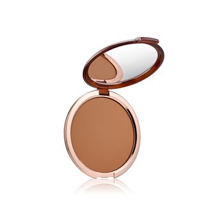 Estée Lauder Make-Up Bronze Goddess Powder Bronzer 03 Medium Deep