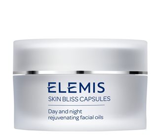 Elemis Skin Bliss Capsules 60Capsules