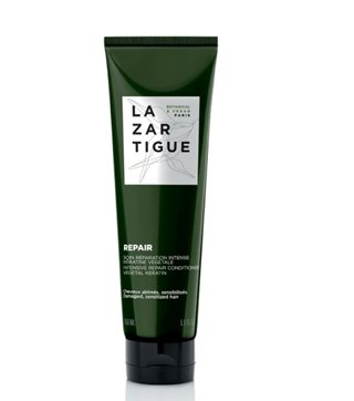Lazartigue Intensive Repair Conditioner 150ml