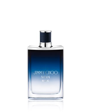 Jimmy choo discount man edt 30ml