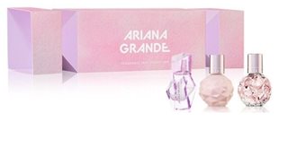 Ariana grande cracker set new arrivals