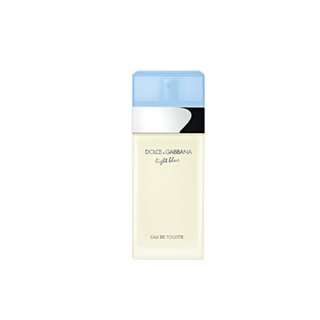 Dolce & Gabbana Dolce & Gabbana Light Blue Eau de Toilette 25ml