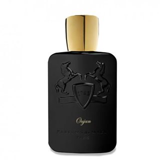 Parfums de Marly Oajan Eau de Parfum
