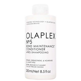 Olaplex  N°5 Bond Maintenance Après-shampoing