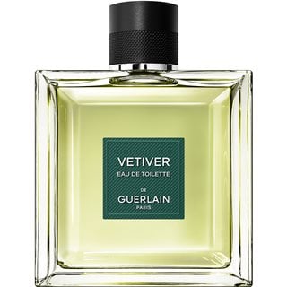 Guerlain Parfum Vetiver Eau de Toilette 150ml