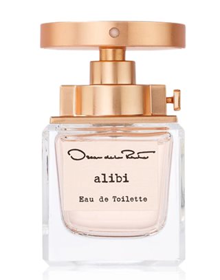 Oscar de la renta perfume 30ml online