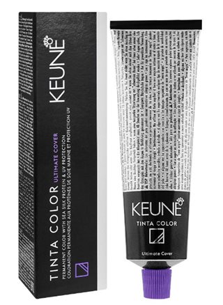 Keune Tinta Color Ultimate Cover 9.00 Very Light Blonde 60ml