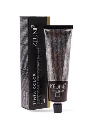 Keune Tinta Color 10.21 Lightest Pearl Ash Blonde 60ml