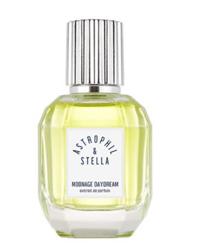 Astrophil & Stella Moonage Daydream Extrait de Parfum