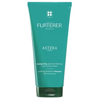 Rene Furterer Astera Fresh Soothing Freshness Shampoo 200ml