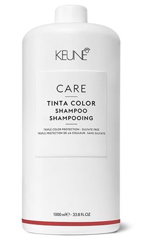 Keune Tinta Color Shampoo 1000ml