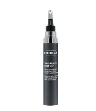 Filorga Filorga Time-Filler Shot 5XP Serum